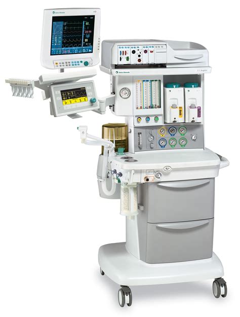 gas analyzer anesthesia machine|anesthetic gas chart.